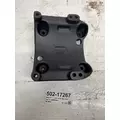 Previous Part Detail 1